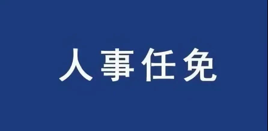 重磅！張智剛?cè)螄?guó)家電網(wǎng)總經(jīng)理、黨組副書記，韓君出任三峽集團(tuán)總經(jīng)理