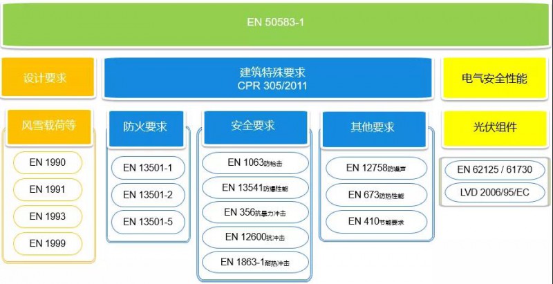 微信圖片_20210918101821