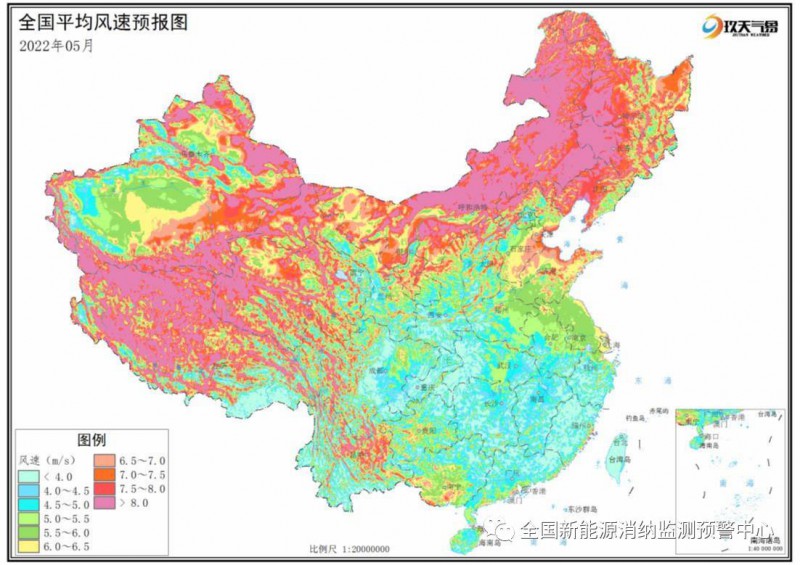 國家能源局：2022年一季度光伏新增裝機1321萬千瓦，同比增長138%！