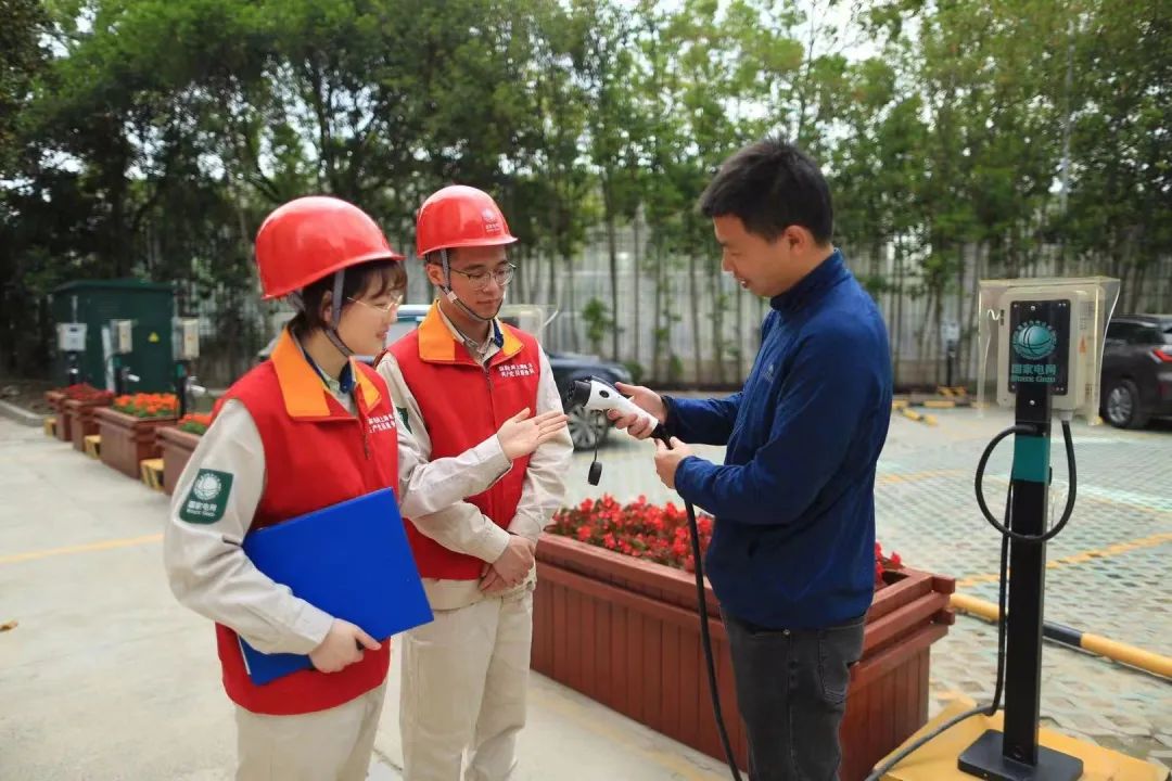 沿著總書記的足跡｜浦江潮涌，風(fēng)來東方