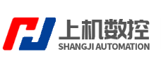 全上交所第一！這家光伏企業(yè)短期持續(xù)高增長、長期享受光伏賽道紅利