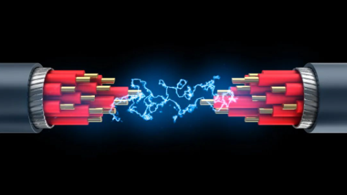 電網(wǎng)、新能源、儲能發(fā)展為電纜附件帶來新機(jī)遇