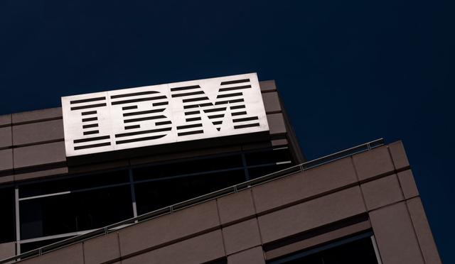 IBM關閉中國研發(fā)部門 涉及員工數(shù)量超過1000人